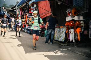 BIB: 
                            <button type="button" onclick="openModal(25531687)" class="btn btn-primary btn-sm float-right btn-popup" data-toggle="modal" data-target=".modal-high-quality">
                        <i class="fas fa-shopping-cart"></i> Add to Cart
                    </button>
                                            <button type="button" onclick="isThisMe(25531687, true)" class="btn btn-success btn-sm float-right btn-popup btn-isme hidden" data-toggle="tooltip" data-placement="bottom" title="นี่คือรูปของคุณใช่ไหม คลิกที่นี่เพื่อเอาเข้าอัลบั้ม">
                        <i class="fas fa-plus"></i> Add to album
                    </button>
                    <button type="button" onclick="isThisMe(25531687, false)" class="btn btn-warning btn-sm float-right btn-popup btn-isnotme hidden">
                        <i class="fas fa-ban"></i> Remove from album
                    </button>